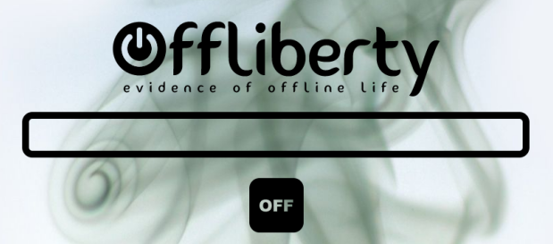 削除されたYouTubeビデオをOfflibertyで戻す方法