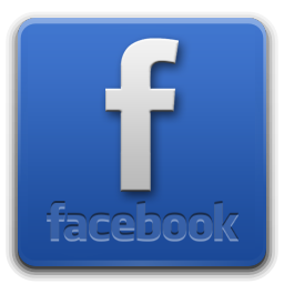 E9f6a19b155ba2ad2930eccd2b620b0a.png