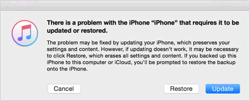 Enter iphone recovery mode 4.png