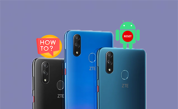 Factory reset zte phone.png