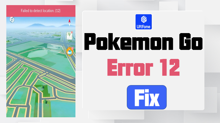 Pokemon-go-on-bluestacks