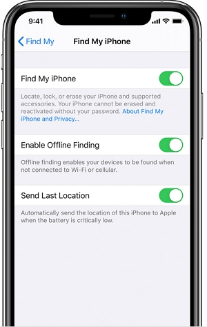 Find my iphone.jpg