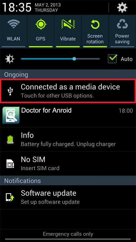 Find-USB-Storage-Mode-2.jpg