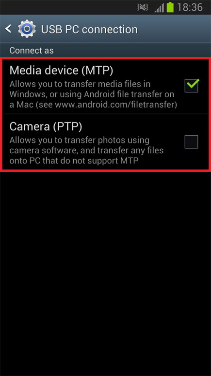 Find-USB-Storage-Mode-3.jpg