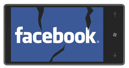 Fix facebook crash on android.jpg