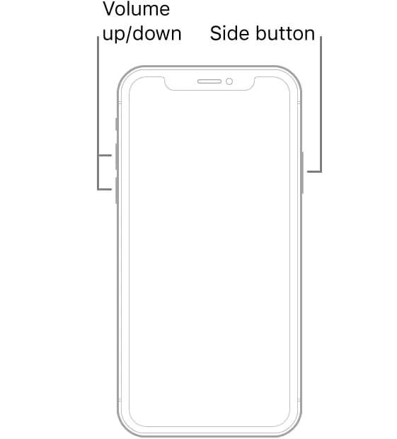 Force restart iphone x xs max xr.webp.webp.webp