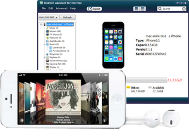 Free iphone music transfer.png
