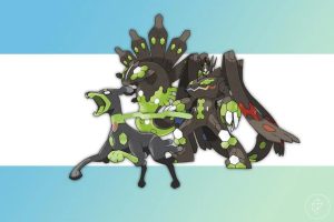 From a to zygarde special research.jpg