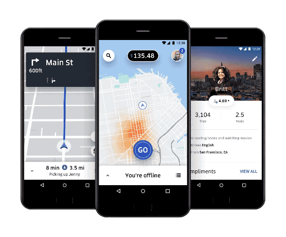 How does uber gps work 1.png