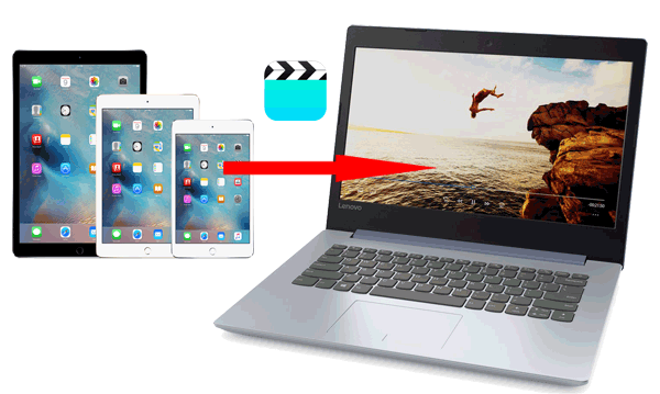 How to transfer videos from ipad to computer.png