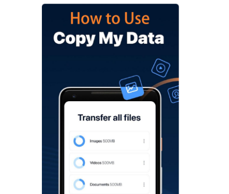 How to use copy my data.png