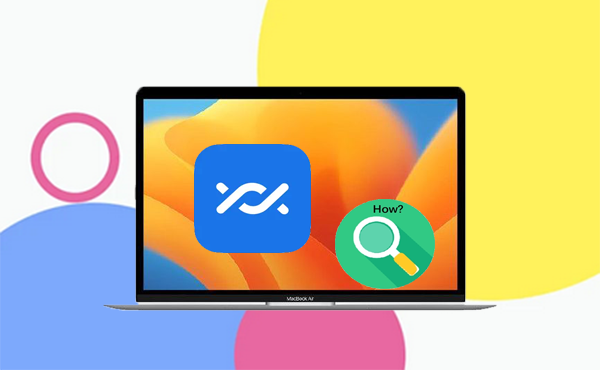 How to use nearby share mac.png