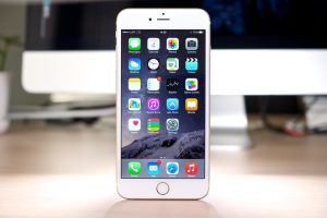 Iphone goes straight to voicemail 1.jpg