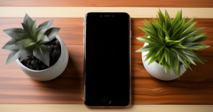 Iphone turns off by itself.png