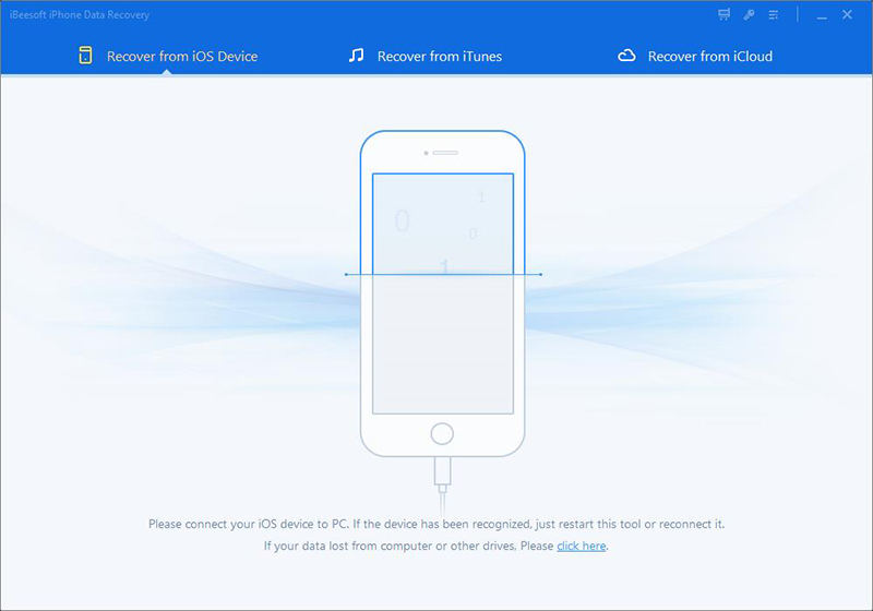 Ibeesoft iphone data recovery.jpg