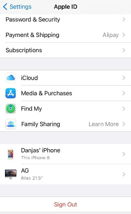 Icloud sign out.webp.webp.webp