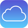 PC上のiCloud Dot comを介してすべてを失うことなく、新しいAppleIDを作成します