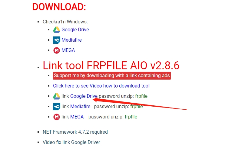 Ifrpfile download link.jpg