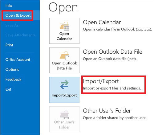 Import csv files to outlook 1.jpg