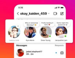 Instagram messages.jpg