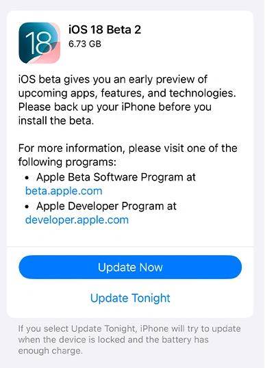 Ios beta 2.jpg