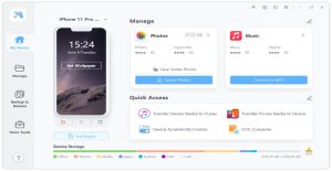 Ios data manager interface.jpg