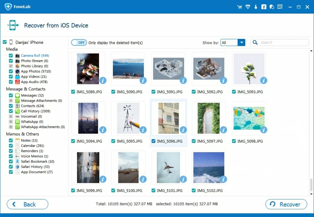 Ios device photo recovery.webp.webp.webp