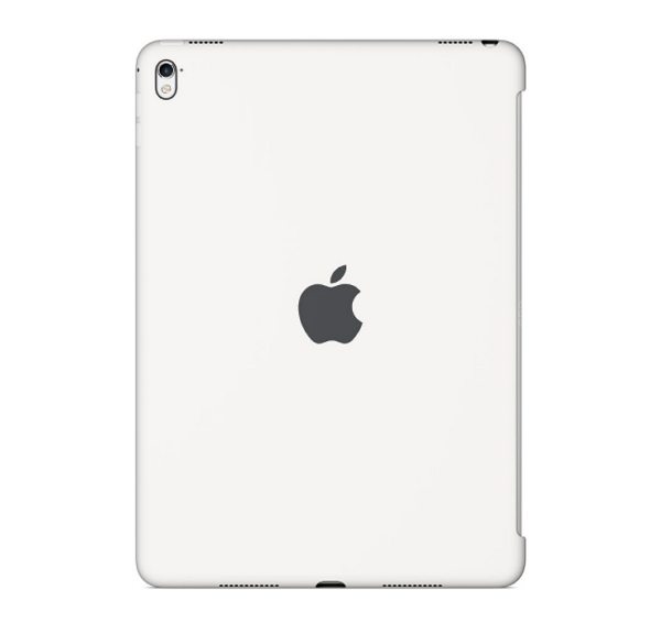 iOSシステムの修正を開始します