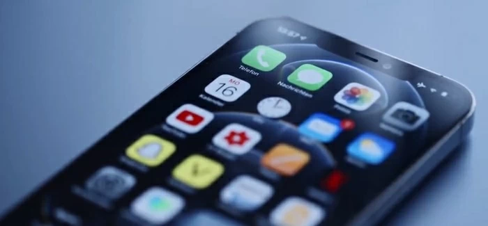 Iphone 12 reset password.webp.webp.webp