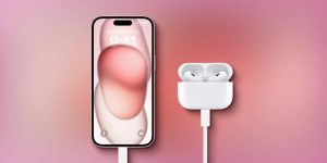 Iphone 15 charging.jpg
