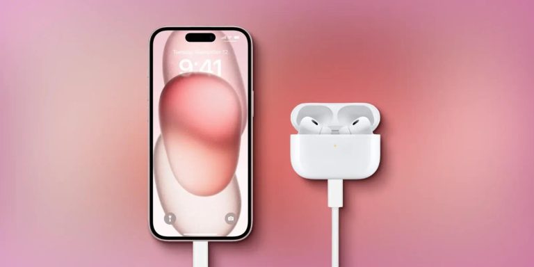 Iphone 15 charging.jpg