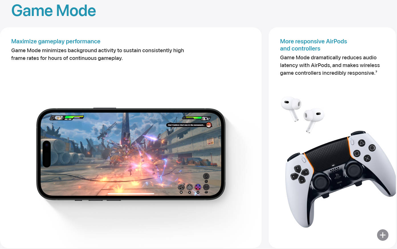 Iphone game mode.jpg