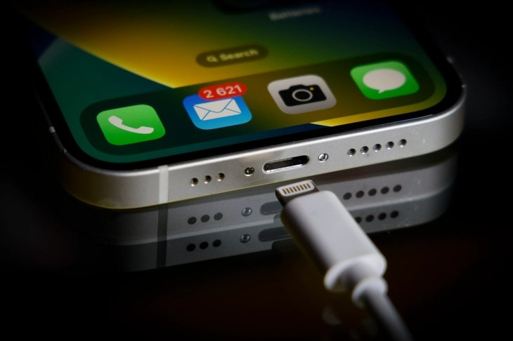 iTunes復元エラー11