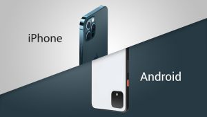 Iphone vs android.jpg