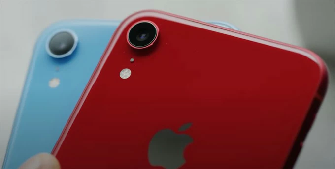 Iphone xr.webp.webp.webp