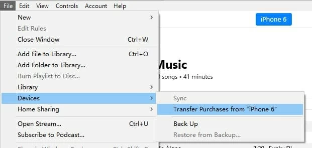Itunes transfer purchases.webp.webp.webp