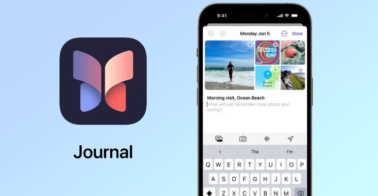 Journal app.jpg