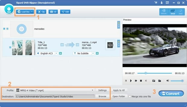 Load disc files.webp.webp.webp