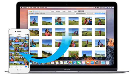 Mac to iphone transfer.jpg