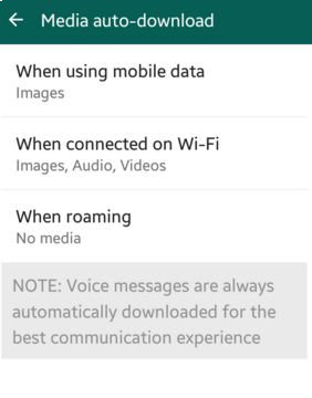 Media auto download whatsapp.jpg