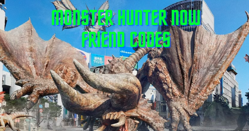 Monster hunter now friend codes.png