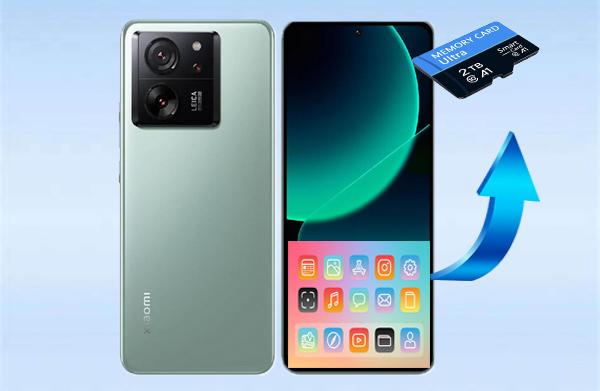 Move apps to sd card xiaomi.jpg