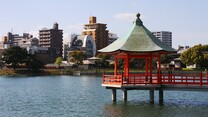 Ohoripark