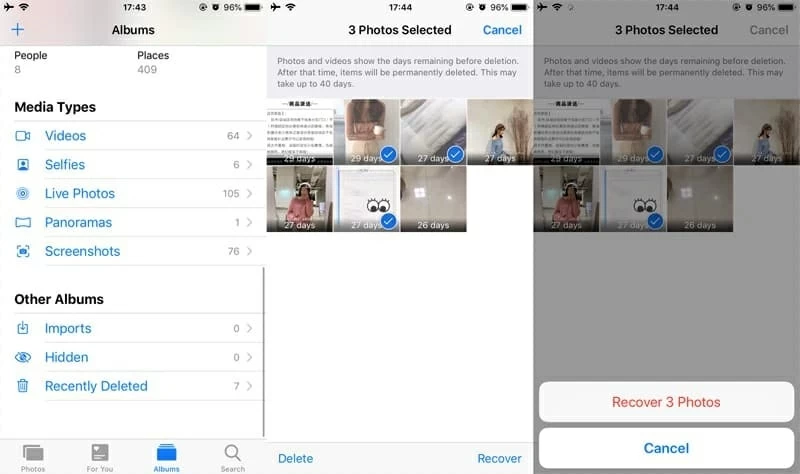 Photos recently deleted.webp.webp.webp