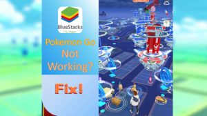 Pokemon go on bluestacks banner.jpg