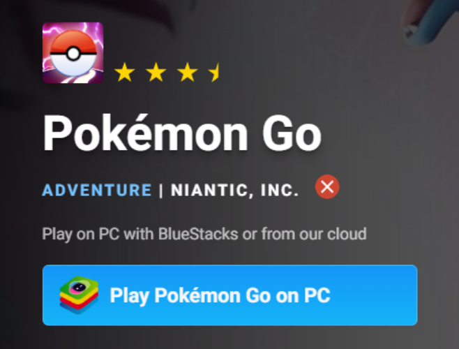 Pokemon-go-on-bluestacks
