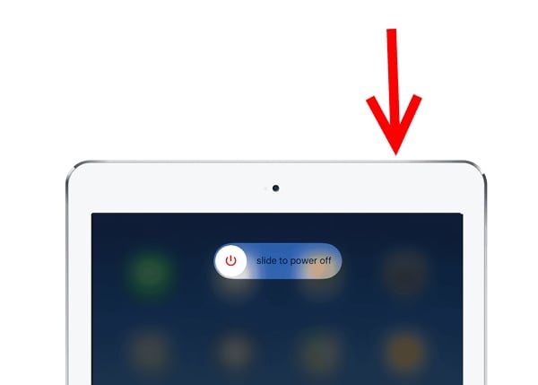 Power off ipad.jpg