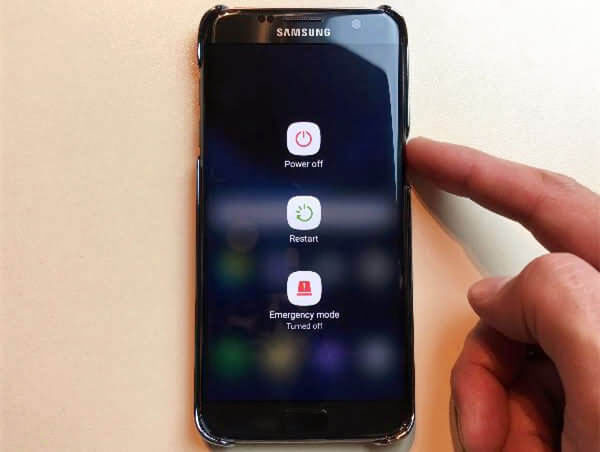 Reboot samsung phone.jpg