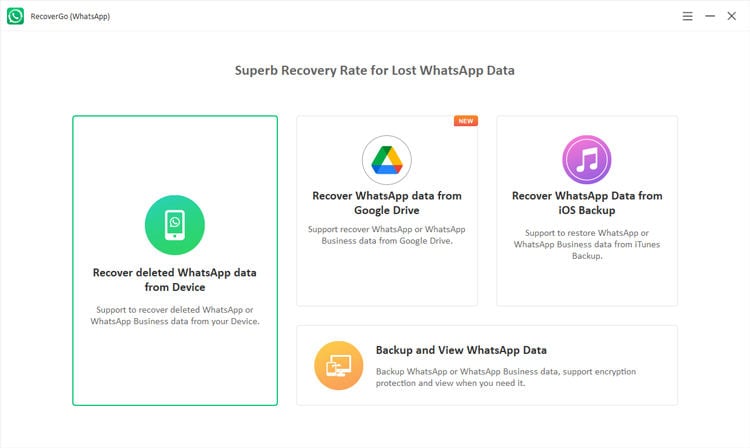 Recover deleted whatsapp data recovergo whatsapp.jpg