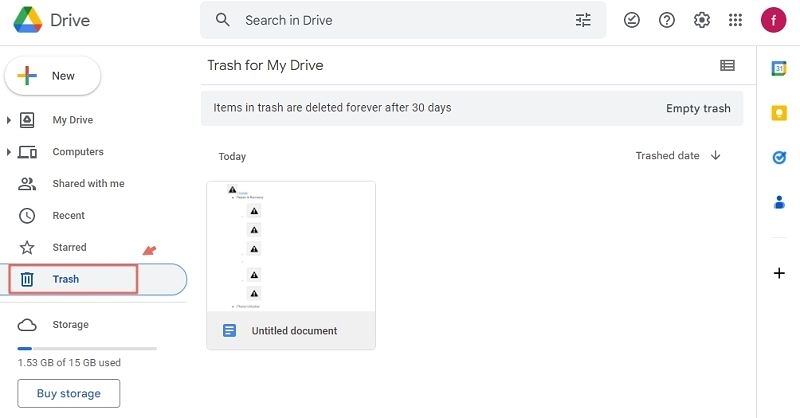 Recover from google drive trash.jpg